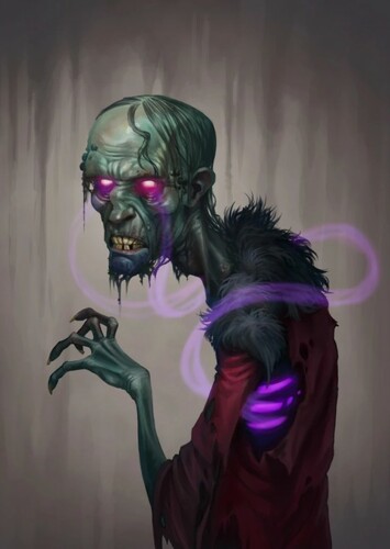 Tarquin