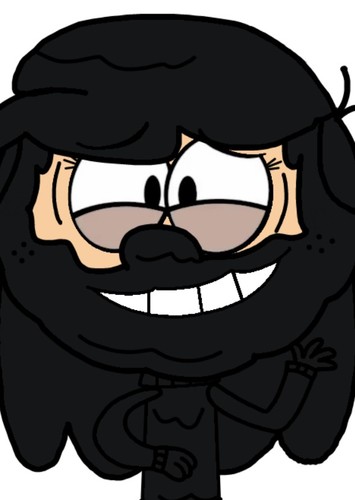 Tarria