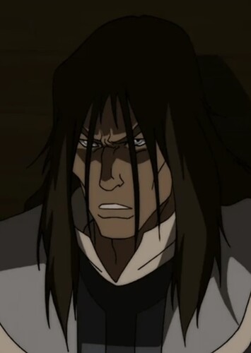 Tarrlok