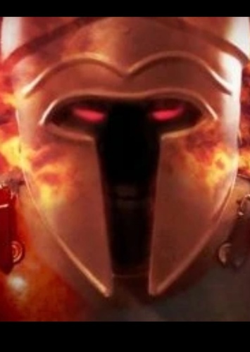 Tartarus