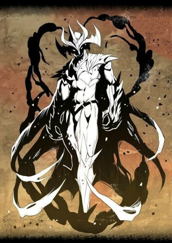 Tartarus