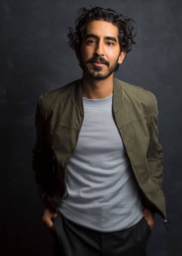 Tarun Rao