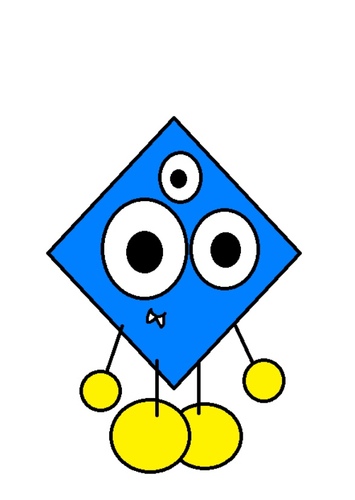 Tarvo