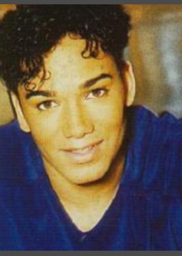 Taryll Jackson