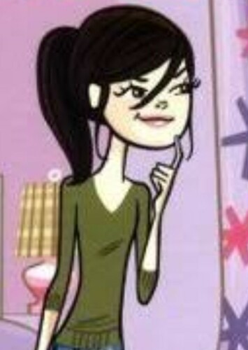 Taryn