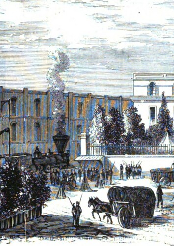1874