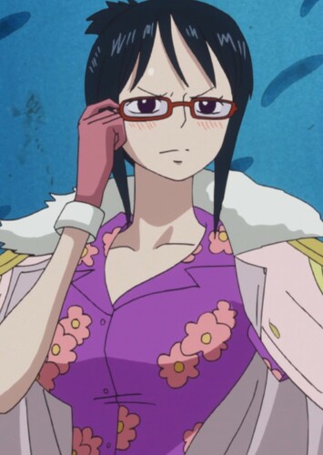 Tashigi (23)