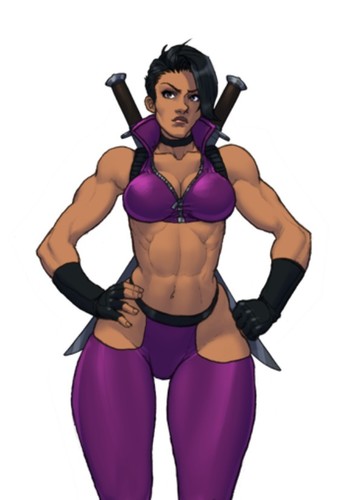 Tasia