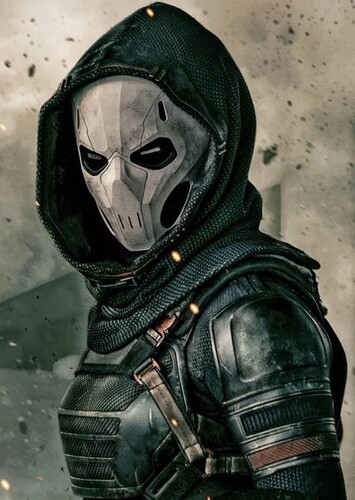Taskmaster