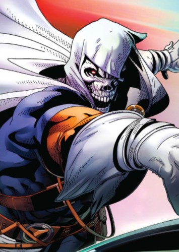 Taskmaster