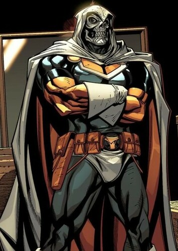 Taskmaster