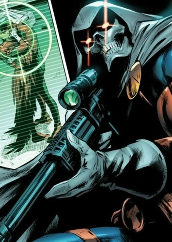 Taskmaster