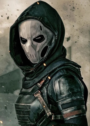 Taskmaster