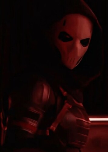 Taskmaster