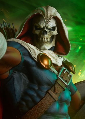 Taskmaster