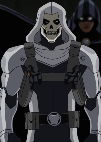 Taskmaster