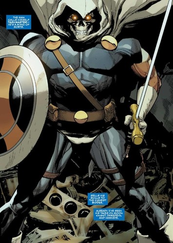 Taskmaster