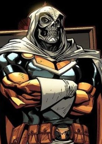 Taskmaster