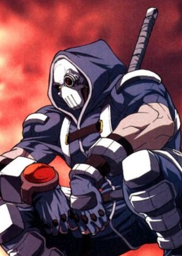 Taskmaster
