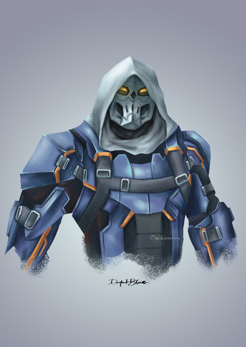 Taskmaster