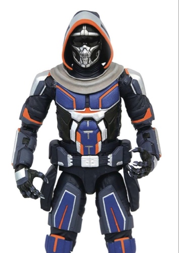Taskmaster