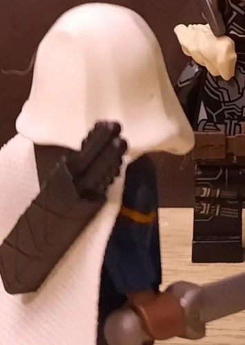 Taskmaster