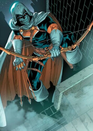 Taskmaster