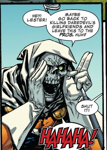 Taskmaster