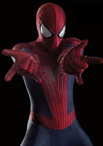 TASM Film