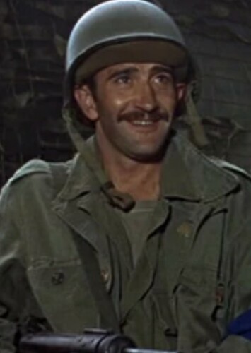 Tassos Bravos