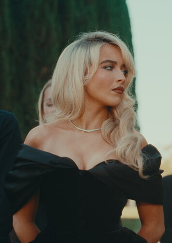 Taste - Sabrina Carpenter