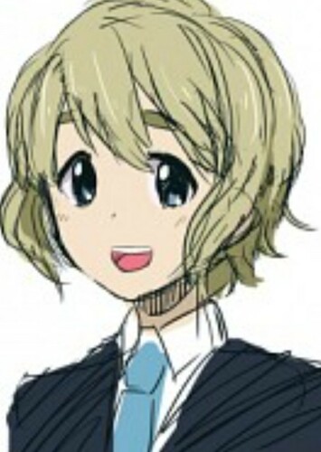 Tasuku Yukki Athha