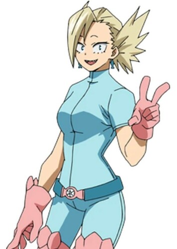 Tatami Nakagame