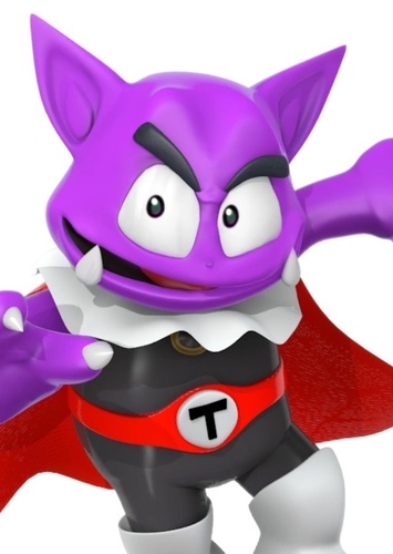 Tatanga