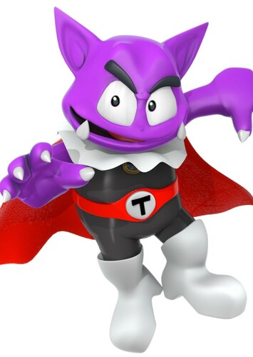 Tatanga