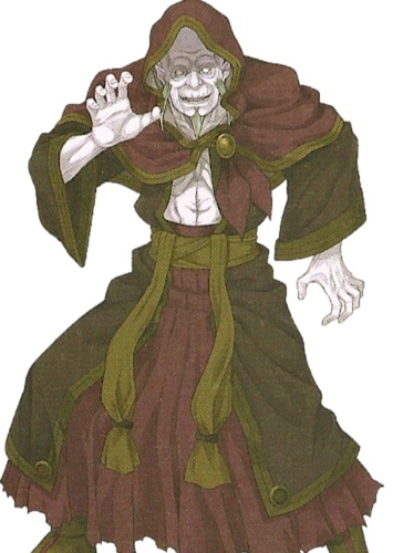 Tatarrah