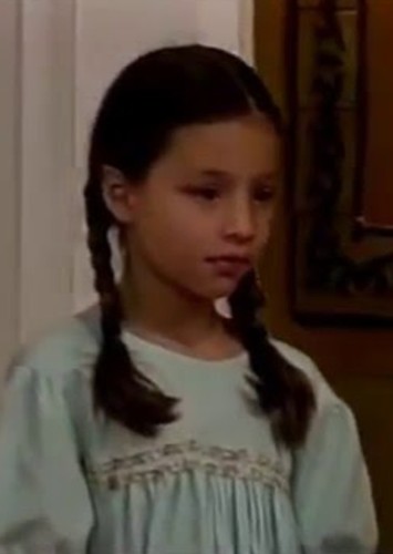 Tati
