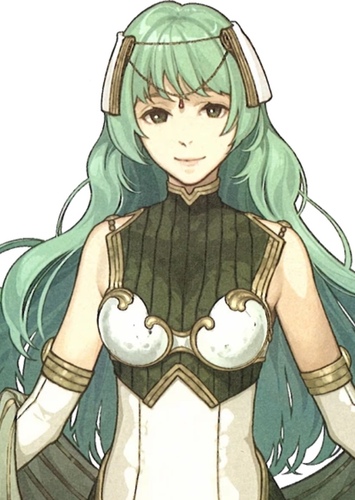 Tatiana