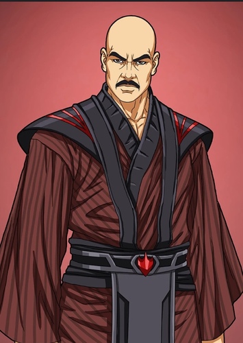 Tatsu
