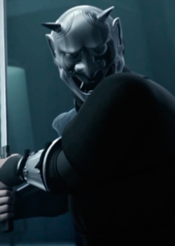 Tatsu