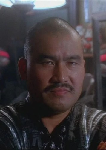 Tatsu