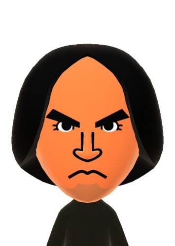 Tatsuaki
