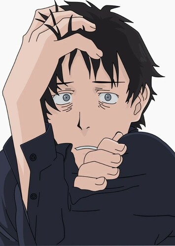 Tatsuhiro Satou