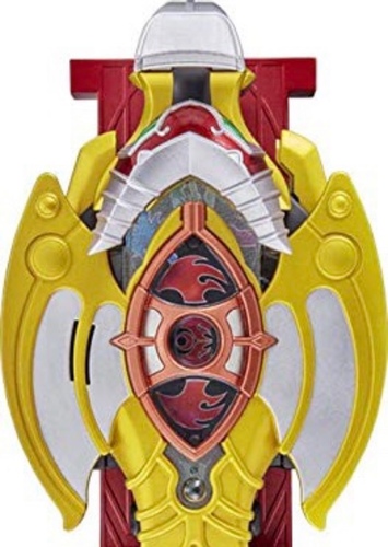 Tatsulot