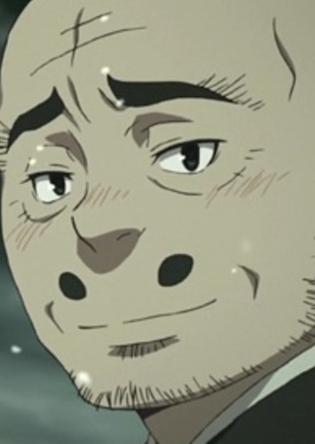 Tatsuma Suguro