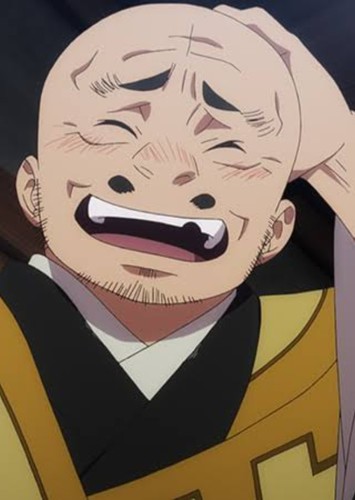 Tatsuma Suguro