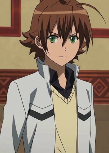 Tatsumi
