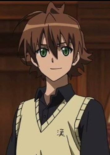 Tatsumi
