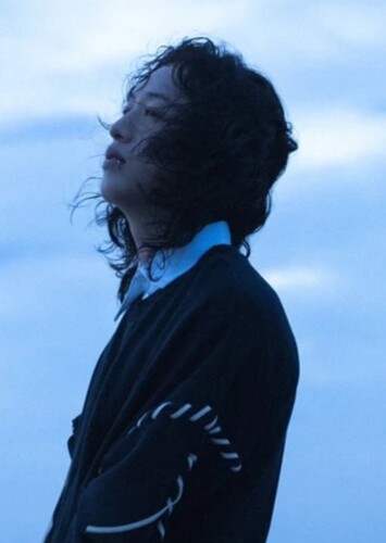 Tatsuya Kitani