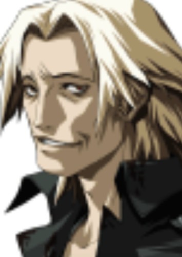 Tatsuya Sudou